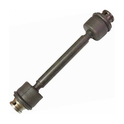 DIFERENCIAL HONDA...