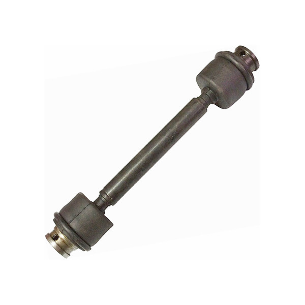 DIFERENCIAL HONDA HR214/215/215-HRU214 (ORIGINAL)