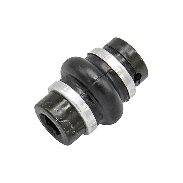 FOLE DIFERENCIAL KAAZ LM5360 (ORIGINAL)