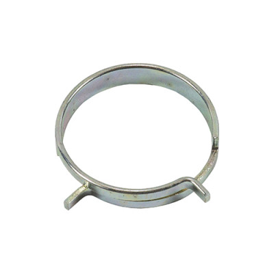 MOLA DIFERENCIAL HONDA...