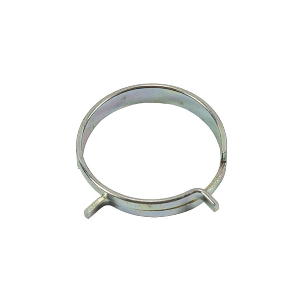 MOLA DIFERENCIAL HONDA HRH536 (ORIGINAL)