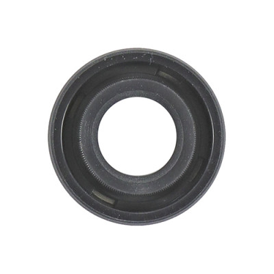 VEDANTE DIFERENCIAL HONDA...