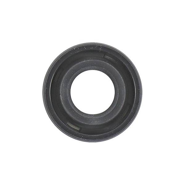 VEDANTE DIFERENCIAL HONDA HRH536 (10x20x5mm) ORIG.