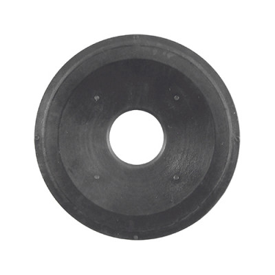 ANILHA LINGUETE TRAÇAO...