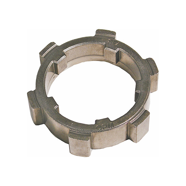 CASQUILHO LINGUETE TRAÇAO HONDA KAAZ (ORIGINAL)