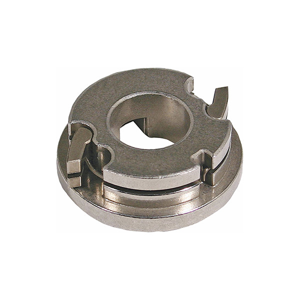 LINGUETE TRAÇAO HONDA ESQUERDO