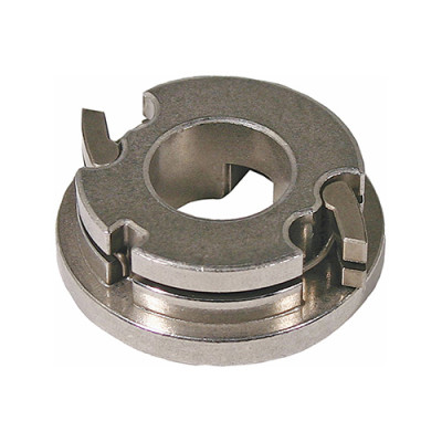 LINGUETE TRAÇAO KAAZ DIREITO