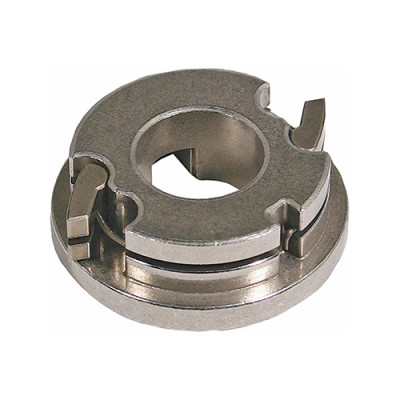 LINGUETE TRAÇAO KAAZ ESQUERDO