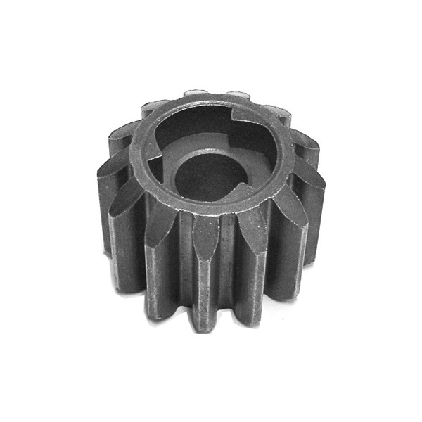 PINHAO TRAÇAO FAWORYT GYK SERIES (13 D: ESQUERDO)