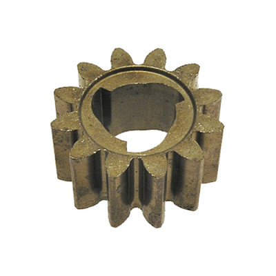 PINHAO TRAÇAO HONDA...