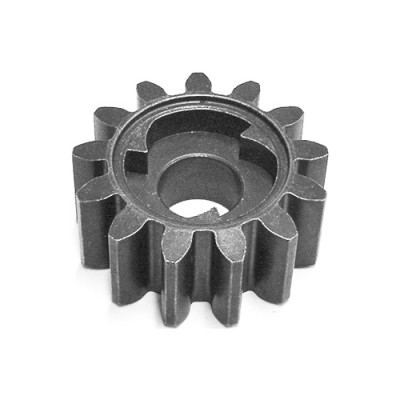 PINHAO TRAÇAO NAC LS SERIES...