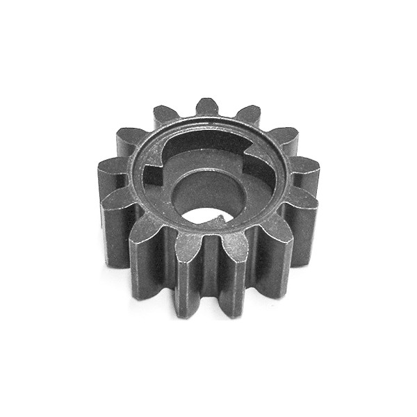 PINHAO TRAÇAO NAC LS SERIES (13 D: DIREITO)