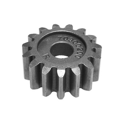 PINHAO TRAÇAO NAC S SERIES...