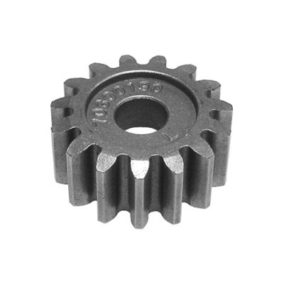 PINHAO TRAÇAO NAC S SERIES...