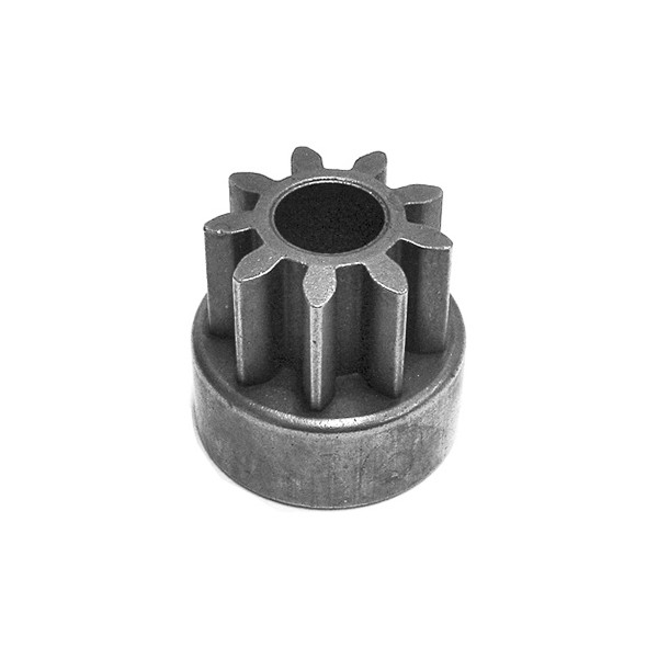 PINHAO TRAÇAO NAC S SERIES (9 D: ESQUERDO)