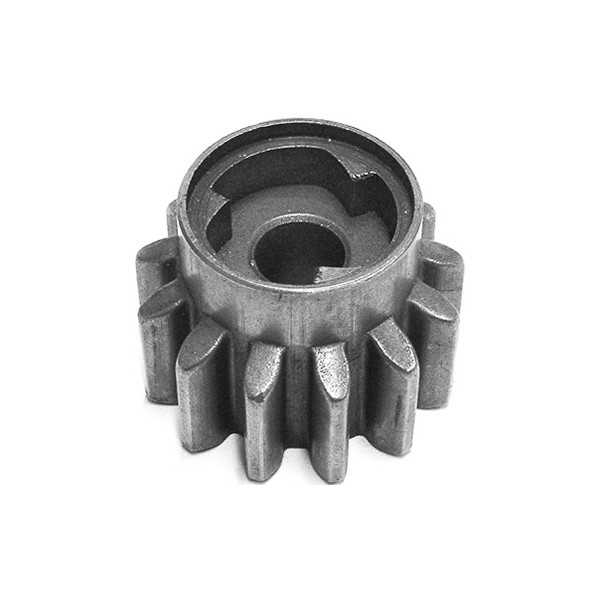 PINHAO TRAÇAO NAC WR SERIES (13 D: ESQUERDO)