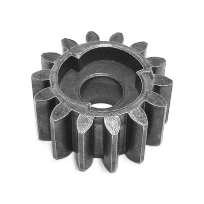 PINHAO TRAÇAO STERWINS...