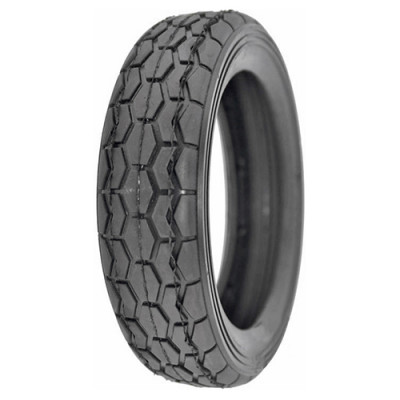 PNEU CORTA RELVA HONDA HRH536