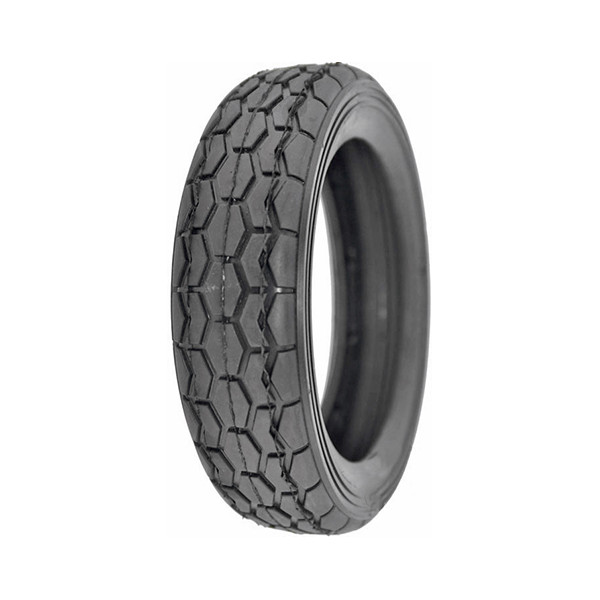 PNEU CORTA RELVA KAAZ LM5360 (ORIGINAL)