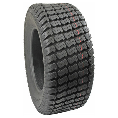 PNEU TRATOR 15x600-6...