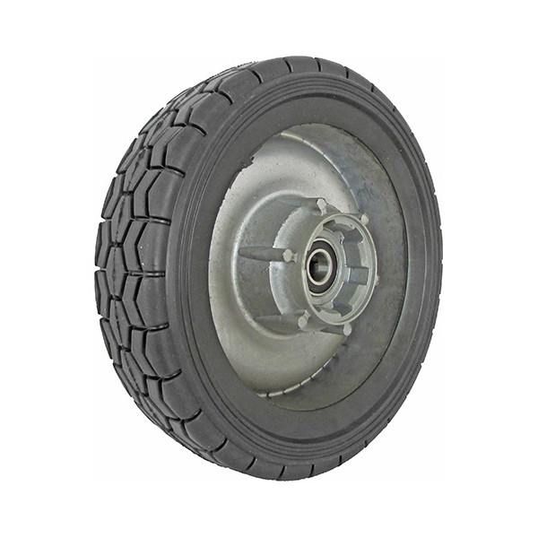 RODA CORTA RELVA HONDA HRH536 TRASEIRA (ORIGINAL)