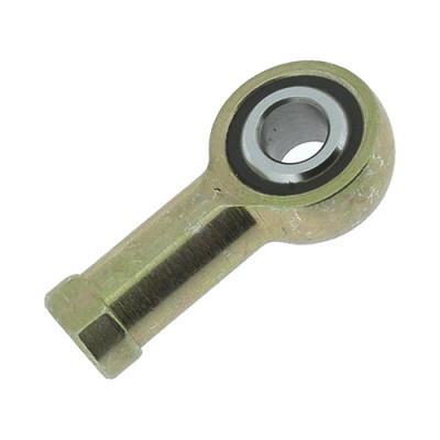 ROTULA DIRECÇAO UNIVERSAL...