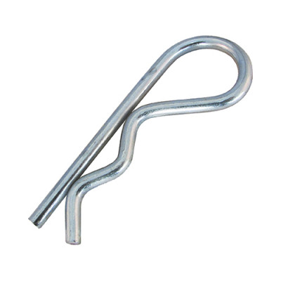 CHAVETA TIPO BETA 6,0mm