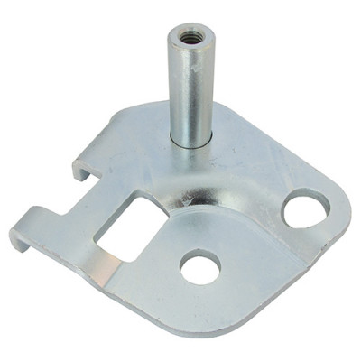 SUPORTE RODA HONDA MODELOS...