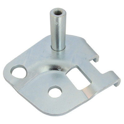 SUPORTE RODA HONDA MODELOS...