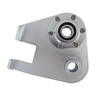 SUPORTE RODA HONDA MODELOS...