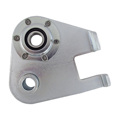 SUPORTE RODA HONDA MODELOS...