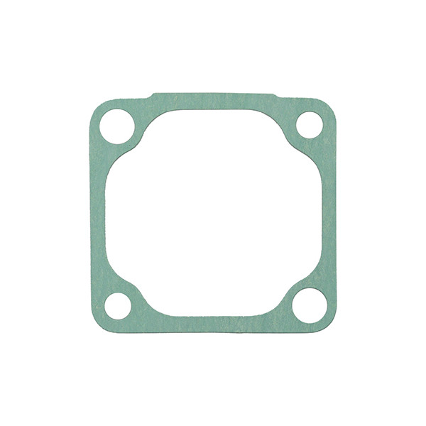 JUNTA TRANSMISSAO HONDA HRH536 (ORIGINAL)