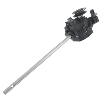 TRANSMISSAO CORTA RELVA...