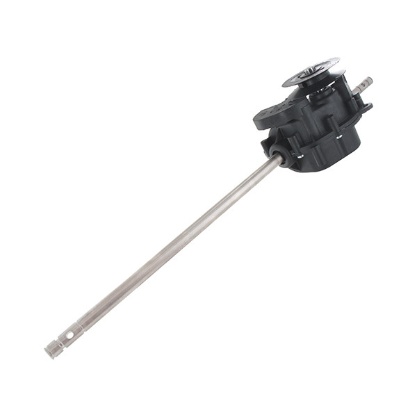 TRANSMISSAO CORTA RELVA OLEO-MAC EFCO