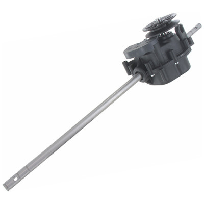 TRANSMISSAO CORTA RELVA RYOBI