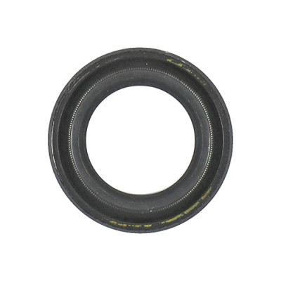 VEDANTE TRANSMISSAO HONDA...