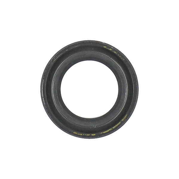 VEDANTE TRANSMISSAO HONDA HRH536 (15x24x5mm) ORIG.