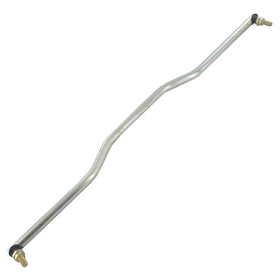 VEIO EIXO DIREÇAO TRATOR...