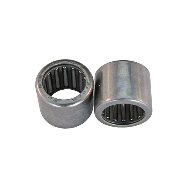 ROLAMENTO AGULHAS HK 1212 (12,0x18,0x12,0mm)