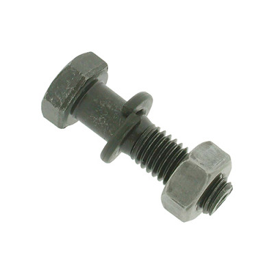 PARAFUSO FACA MOTOENXADA...