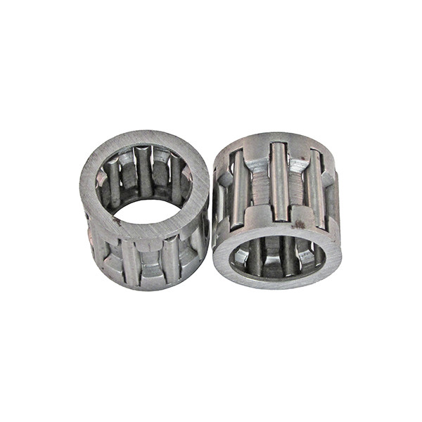 ROLAMENTO AGULHAS KBK 15,0x18,0x17,0mm