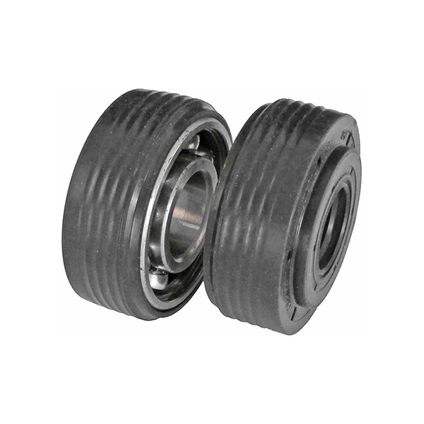 ROLAMENTO CAMBOTA HUSQVARNA 235R-240R (ORIGINAL)