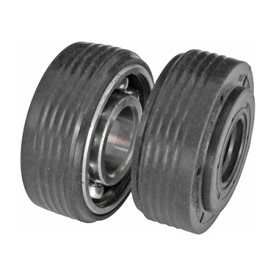 ROLAMENTO CAMBOTA HUSQVARNA...