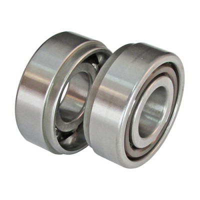 ROLAMENTO CAMBOTA STIHL...