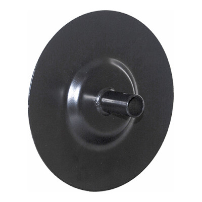 TAMPA LATERAL FRESA...