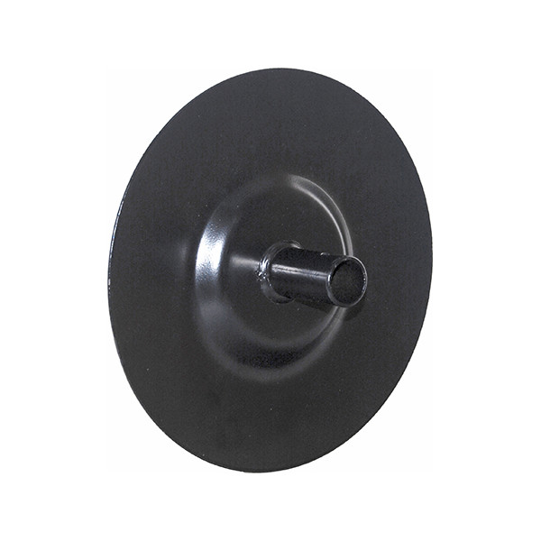 TAMPA LATERAL FRESA HEXAGONAL 23mm (KIT)