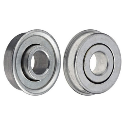 ROLAMENTO RODA CORTA RELVA...