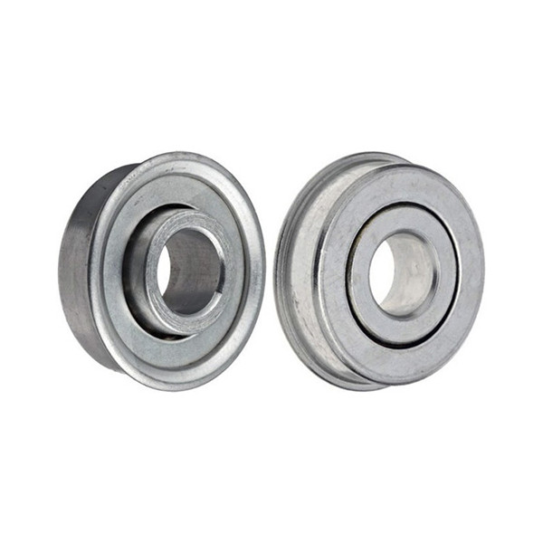 ROLAMENTO RODA CORTA RELVA 16,1x34,9x13,3mm