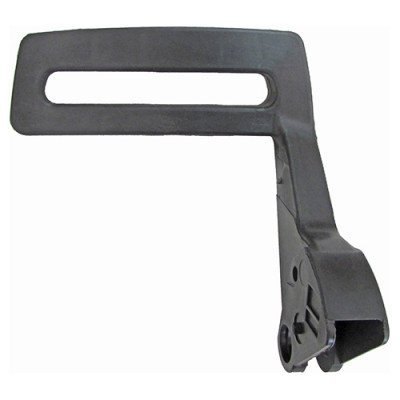 ALAVANCA TRAVAO HUSQVARNA...