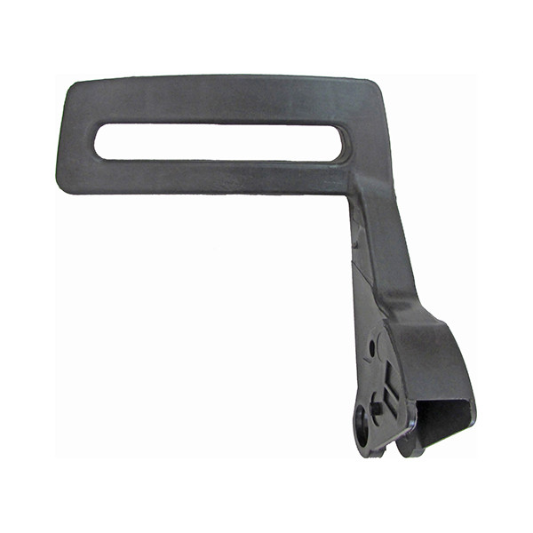 ALAVANCA TRAVAO HUSQVARNA 136-137-141-142